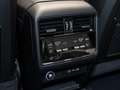 Porsche Cayenne 3.0 E-Hybrid Black Edition Azul - thumbnail 48
