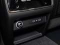 Porsche Cayenne 3.0 E-Hybrid Black Edition Azul - thumbnail 49