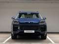 Porsche Cayenne 3.0 E-Hybrid Black Edition Azul - thumbnail 4