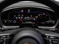 Porsche Cayenne 3.0 E-Hybrid Black Edition Azul - thumbnail 30