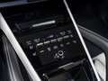 Porsche Cayenne 3.0 E-Hybrid Black Edition Azul - thumbnail 39
