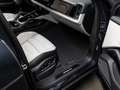 Porsche Cayenne 3.0 E-Hybrid Black Edition Azul - thumbnail 50