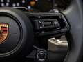 Porsche Cayenne 3.0 E-Hybrid Black Edition Azul - thumbnail 25