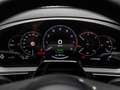 Porsche Cayenne 3.0 E-Hybrid Black Edition Azul - thumbnail 28