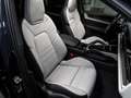Porsche Cayenne 3.0 E-Hybrid Black Edition Azul - thumbnail 43