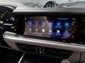 Porsche Cayenne 3.0 E-Hybrid Black Edition Azul - thumbnail 31