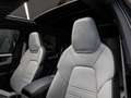 Porsche Cayenne 3.0 E-Hybrid Black Edition Azul - thumbnail 16