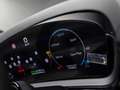 Porsche Cayenne 3.0 E-Hybrid Black Edition Azul - thumbnail 29