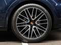 Porsche Cayenne 3.0 E-Hybrid Black Edition Azul - thumbnail 13
