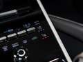 Porsche Cayenne 3.0 E-Hybrid Black Edition Azul - thumbnail 41