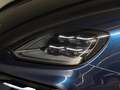 Porsche Cayenne 3.0 E-Hybrid Black Edition Azul - thumbnail 10