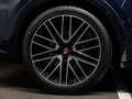 Porsche Cayenne 3.0 E-Hybrid Black Edition Azul - thumbnail 11