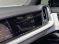 Porsche Cayenne 3.0 E-Hybrid Black Edition Azul - thumbnail 35