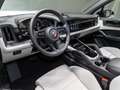 Porsche Cayenne 3.0 E-Hybrid Black Edition Azul - thumbnail 15