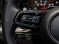 Porsche Cayenne 3.0 E-Hybrid Black Edition Azul - thumbnail 23