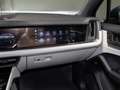 Porsche Cayenne 3.0 E-Hybrid Black Edition Azul - thumbnail 36