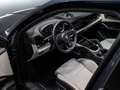 Porsche Cayenne 3.0 E-Hybrid Black Edition Azul - thumbnail 21