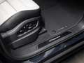 Porsche Cayenne 3.0 E-Hybrid Black Edition Azul - thumbnail 44