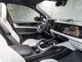 Porsche Cayenne 3.0 E-Hybrid Black Edition Azul - thumbnail 22