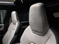 Porsche Cayenne 3.0 E-Hybrid Black Edition Azul - thumbnail 46