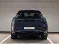 Porsche Cayenne 3.0 E-Hybrid Black Edition Azul - thumbnail 7