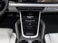 Porsche Cayenne 3.0 E-Hybrid Black Edition Azul - thumbnail 42