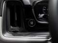 Porsche Cayenne 3.0 E-Hybrid Black Edition Azul - thumbnail 26