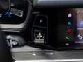 Porsche Cayenne 3.0 E-Hybrid Black Edition Azul - thumbnail 34