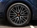 Porsche Cayenne 3.0 E-Hybrid Black Edition Azul - thumbnail 12