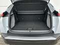 Peugeot 2008 Allure PureTech 130 EAT8,NAV,Sitzheiz.,360° Weiß - thumbnail 6