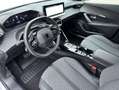 Peugeot 2008 Allure PureTech 130 EAT8,NAV,Sitzheiz.,360° Weiß - thumbnail 7