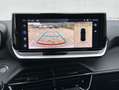 Peugeot 2008 Allure PureTech 130 EAT8,NAV,Sitzheiz.,360° Weiß - thumbnail 15