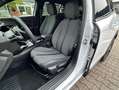 Peugeot 2008 Allure PureTech 130 EAT8,NAV,Sitzheiz.,360° Weiß - thumbnail 8