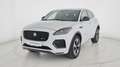 Jaguar E-Pace 2.0D I4 163 CV AWD Auto R-Dynamic S Blanc - thumbnail 1