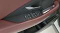 Jaguar E-Pace 2.0D I4 163 CV AWD Auto R-Dynamic S Blanc - thumbnail 19