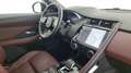 Jaguar E-Pace 2.0D I4 163 CV AWD Auto R-Dynamic S Blanc - thumbnail 11
