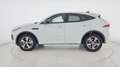 Jaguar E-Pace 2.0D I4 163 CV AWD Auto R-Dynamic S Blanc - thumbnail 27
