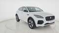 Jaguar E-Pace 2.0D I4 163 CV AWD Auto R-Dynamic S Blanc - thumbnail 28
