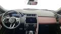 Jaguar E-Pace 2.0D I4 163 CV AWD Auto R-Dynamic S Blanc - thumbnail 5