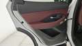 Jaguar E-Pace 2.0D I4 163 CV AWD Auto R-Dynamic S Blanc - thumbnail 18