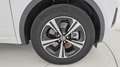 Jaguar E-Pace 2.0D I4 163 CV AWD Auto R-Dynamic S Blanc - thumbnail 9