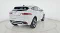 Jaguar E-Pace 2.0D I4 163 CV AWD Auto R-Dynamic S Blanc - thumbnail 3
