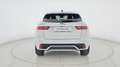 Jaguar E-Pace 2.0D I4 163 CV AWD Auto R-Dynamic S Blanc - thumbnail 2