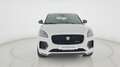 Jaguar E-Pace 2.0D I4 163 CV AWD Auto R-Dynamic S Blanc - thumbnail 8