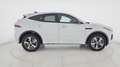 Jaguar E-Pace 2.0D I4 163 CV AWD Auto R-Dynamic S Blanc - thumbnail 7