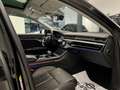 Audi A8 50|HUD|SOFT|LUFT|MASAG|360°|TV|B&O|MEMO|PANO| Schwarz - thumbnail 17