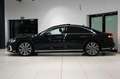 Audi A8 50|HUD|SOFT|LUFT|MASAG|360°|TV|B&O|MEMO|PANO| Schwarz - thumbnail 27
