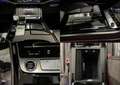 Audi A8 50|HUD|SOFT|LUFT|MASAG|360°|TV|B&O|MEMO|PANO| Schwarz - thumbnail 29