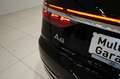 Audi A8 50|HUD|SOFT|LUFT|MASAG|360°|TV|B&O|MEMO|PANO| Schwarz - thumbnail 32