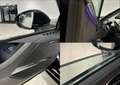 Audi A8 50|HUD|SOFT|LUFT|MASAG|360°|TV|B&O|MEMO|PANO| Schwarz - thumbnail 10